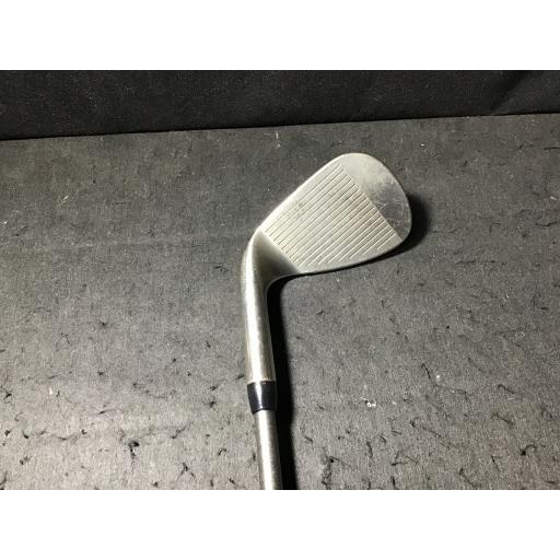 PROTO-CONCEPT FORGED WEDGE(メッキ) 56°/12° ウェッジ WG フレックス