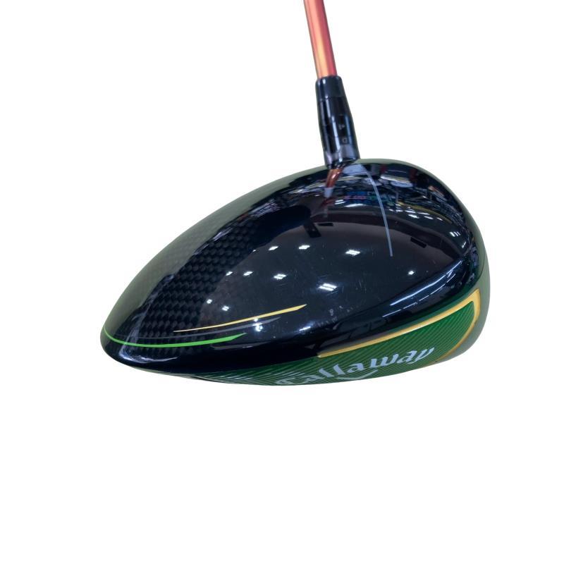 Callaway（キャロウェイ） EPIC FLASH 9° ドライバー DR フレックスS