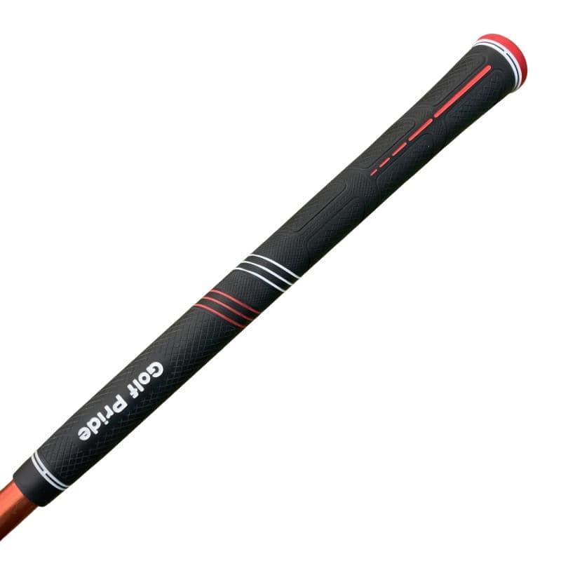 Callaway（キャロウェイ） EPIC FLASH 9° ドライバー DR フレックスS