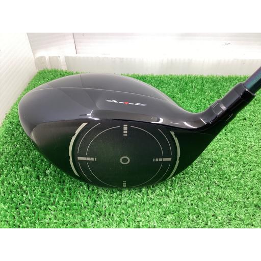 YONEX ヨネックス EZONE GT 450(2022) 10.5° ドライバー DR フレックス