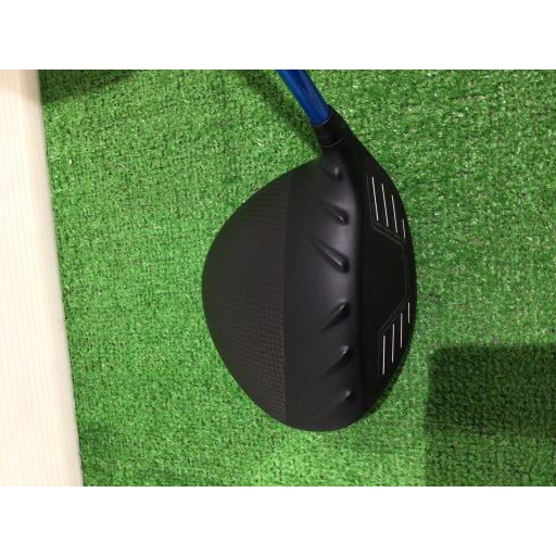 ピン G440 SFT 10.5° ドライバー DR フレックスSの画像