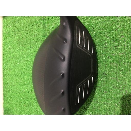 PING（ピン） G440 SFT 10.5° ドライバー DR フレックスS : ゴルフ