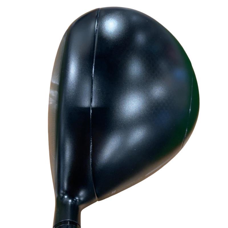 HONMA GOLF（本間ゴルフ） TOUR WORLD TW767 LS 9° ドライバー DR