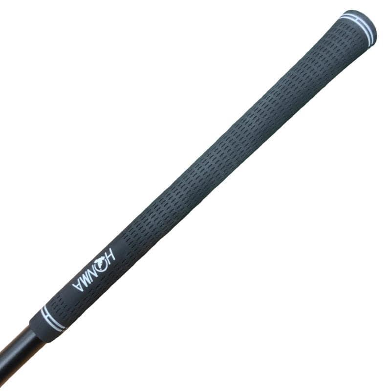 HONMA GOLF（本間ゴルフ） TOUR WORLD TW767 LS 9° ドライバー DR