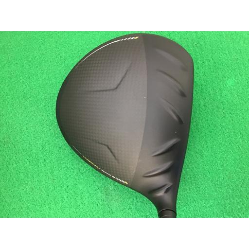 ピン G430 MAX 10K 10.5度　ドライバー　ヘッド　レフティ ピン G430 MAX 10K 10.5度 ドライバー ヘッド レフティ 2025年最新