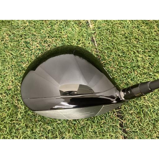 Callaway（キャロウェイ） ELYTE ◇◇◇ 9° USA ドライバー DR