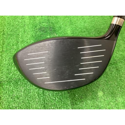 RYOMA GOLF（リョーマゴルフ） MAXIMA III TYPE-D 10.5° ドライバー DR