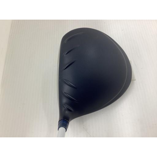 PING（ピン） G Le3 11.5° レディース ドライバー DR フレックスA