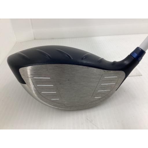 PING（ピン） G Le3 11.5° レディース ドライバー DR フレックスA