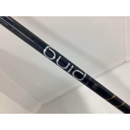 PING（ピン） G Le3 11.5° レディース ドライバー DR フレックスA