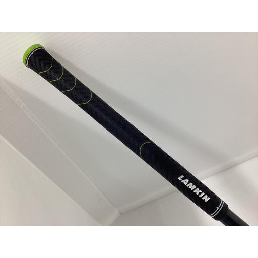 PING（ピン） G Le3 11.5° レディース ドライバー DR フレックスA