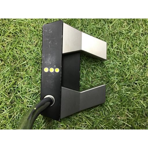Titleist（タイトリスト） SCOTTY CAMERON PHANTOM X 5.5 34インチ