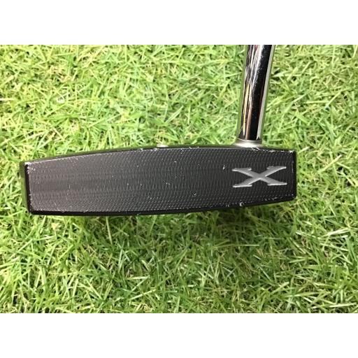 Titleist（タイトリスト） SCOTTY CAMERON PHANTOM X 5.5 34インチ