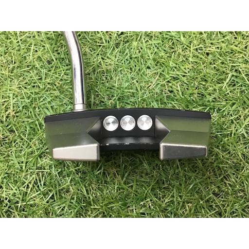 Titleist（タイトリスト） SCOTTY CAMERON PHANTOM X 5.5 34インチ