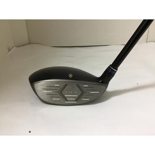 DUNLOP（ダンロップ） XXIO PRIME(2021) 5W フェアウェイウッド FW