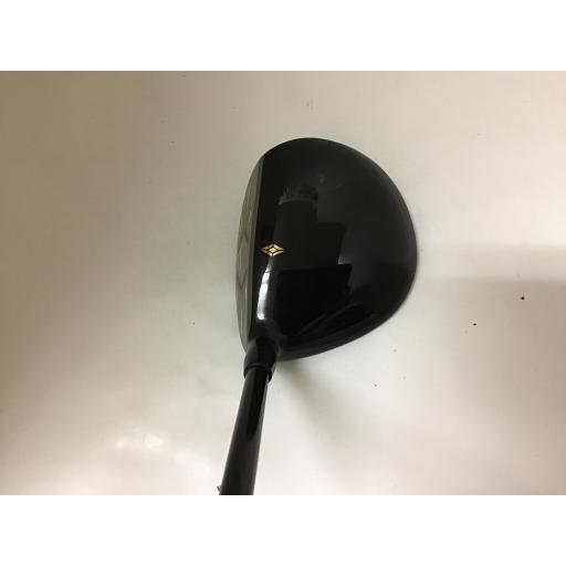 DUNLOP（ダンロップ） XXIO PRIME(2021) 5W フェアウェイウッド FW
