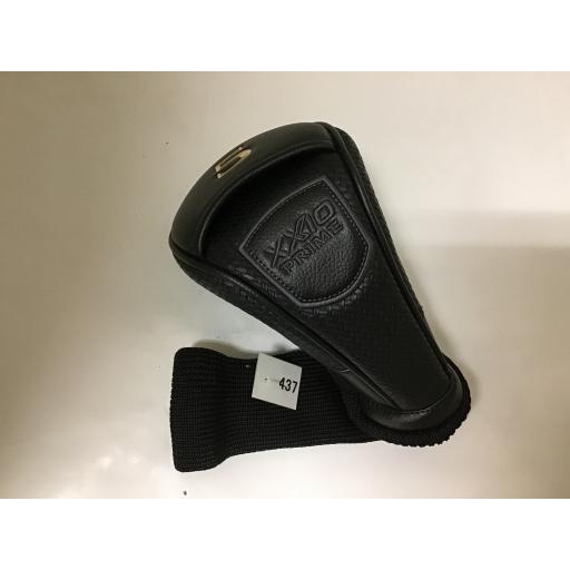 フェアウェイウッド　ダンロップ ゼクシオプライム2021 FW フェアウェイウッド 5W PRIME(2021) XXIO DUNLOP（ダンロップ） 5w R SP1100 クラブ