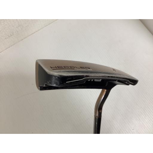 PING（ピン） HEPPLER ZB3(長さ調整機能付き)(PP59) パター PT 