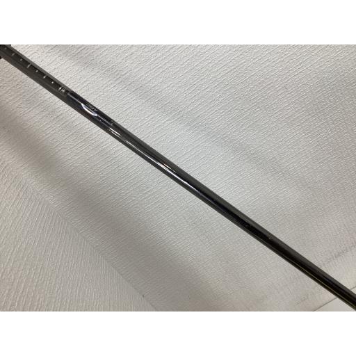 PING（ピン） ヘプラー パター ZB3 HEPPLER ZB3 (長さ調節機能付き