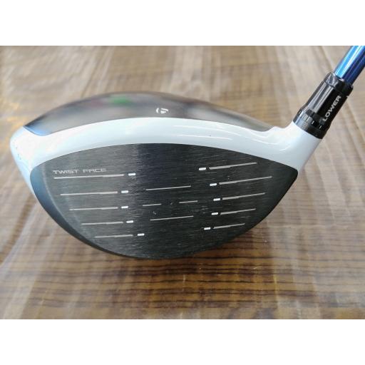 TaylorMade（テーラーメイド） SIM2 9° ドライバー DR フレックスS