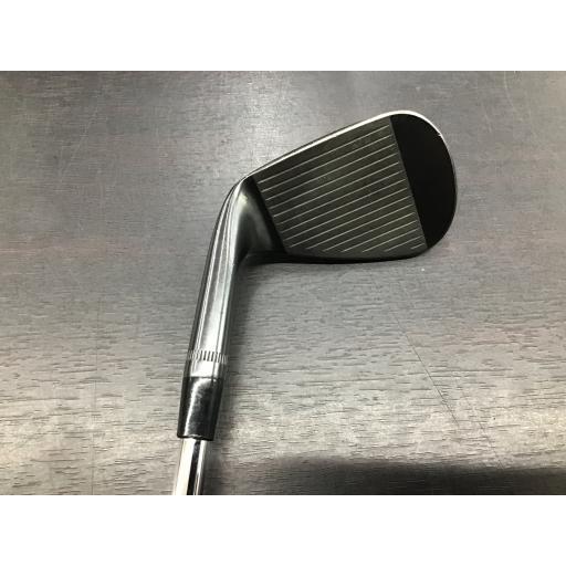 Callaway（キャロウェイ） JAWS RAW ブラック 48°/10°S ウェッジ WG