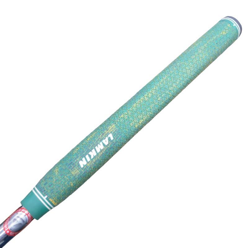 テーラーメイド TRUSS TB1 34インチ パター PT フレックスその他の画像