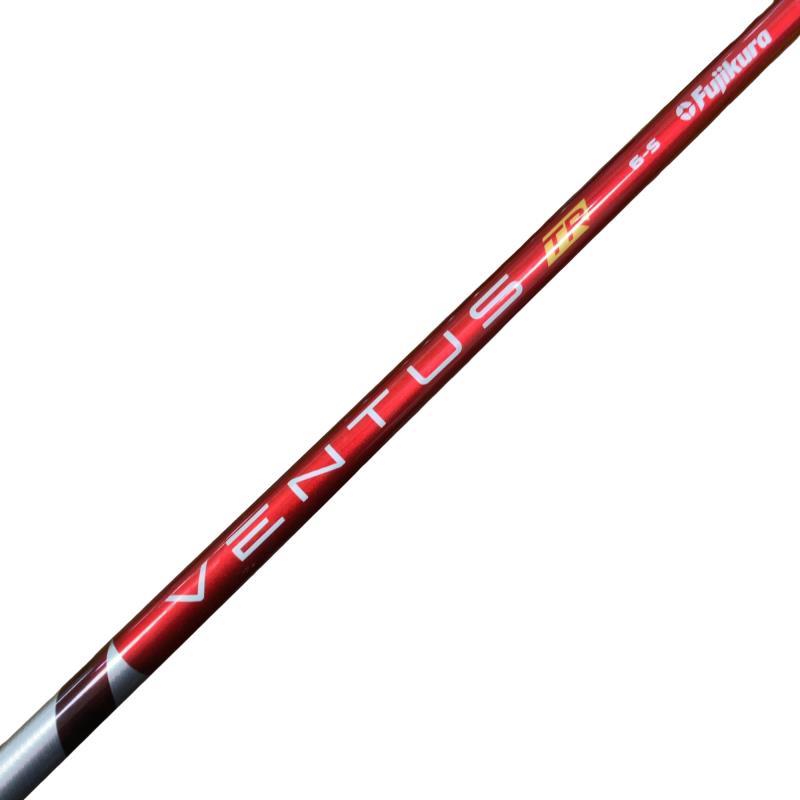 TaylorMade（テーラーメイド） テーラーメイドスリーブ付き(Qi4D系