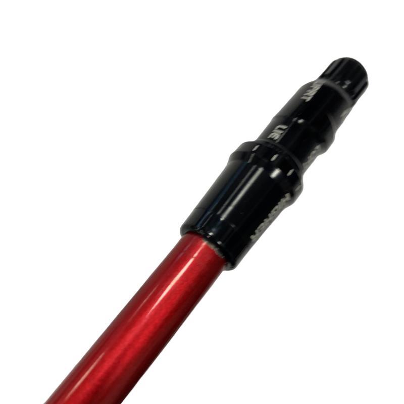 TaylorMade（テーラーメイド） テーラーメイドスリーブ付き(Qi4D系