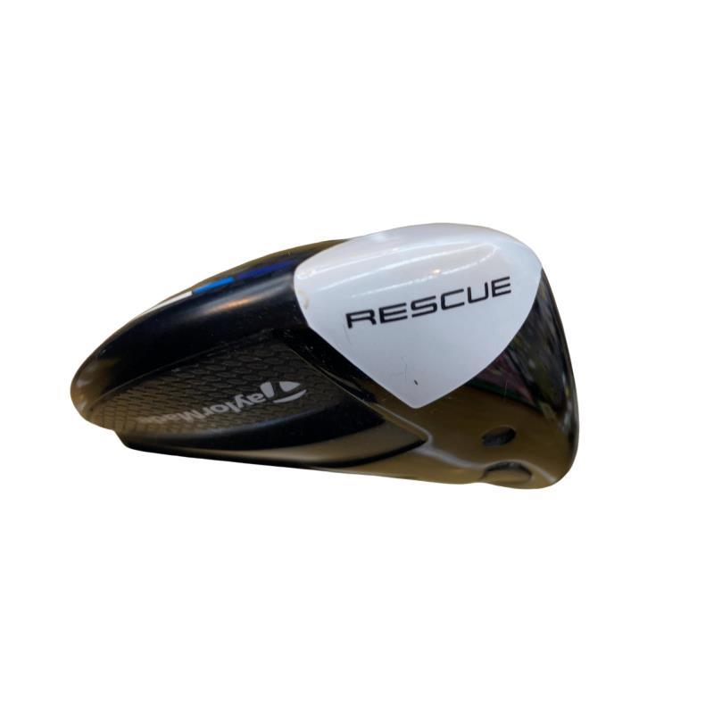 TaylorMade - テーラーメイドU6  sim max2 レディース  ユーティリティ TaylorMade（テーラーメイド） SIM2 MAX U6 レディース ユーティリティ