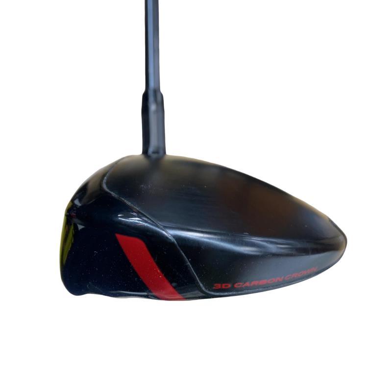 TaylorMade（テーラーメイド） STEALTH 5W レフティ フェアウェイ