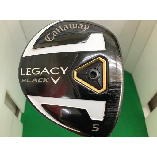 ドライバー キャロウェイ レガシー ブラック 440 ドライバー 2013