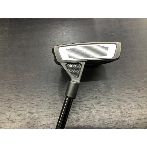 TaylorMade（テーラーメイド） Spider TOUR X TRUSS TM1 34インチ