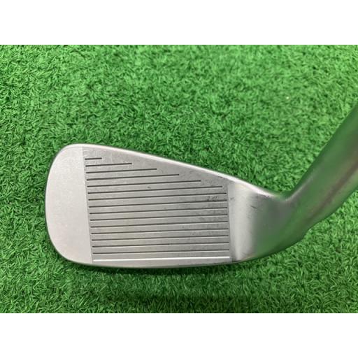 PING ピン チッパー ウェッジ ChipR 34インチ フレックスその他 中古 C