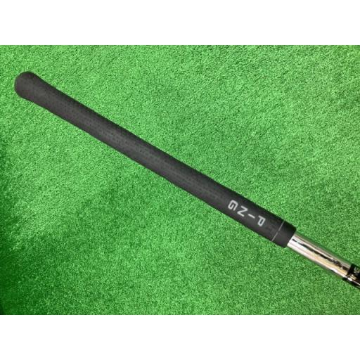 PING ピン チッパー ウェッジ ChipR 34インチ フレックスその他 中古 C