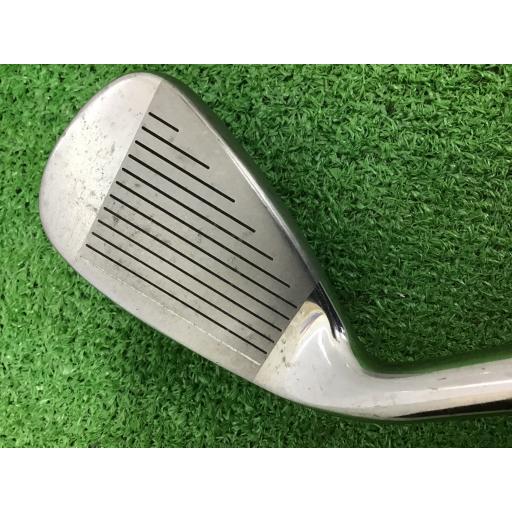 KATANA GOLF（カタナゴルフ） KATANA LX-770 7S アイアンセット IR
