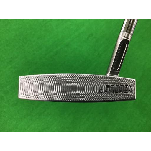 Titleist（タイトリスト） SCOTTY CAMERON PHANTOM 9.5(2024) 33インチ