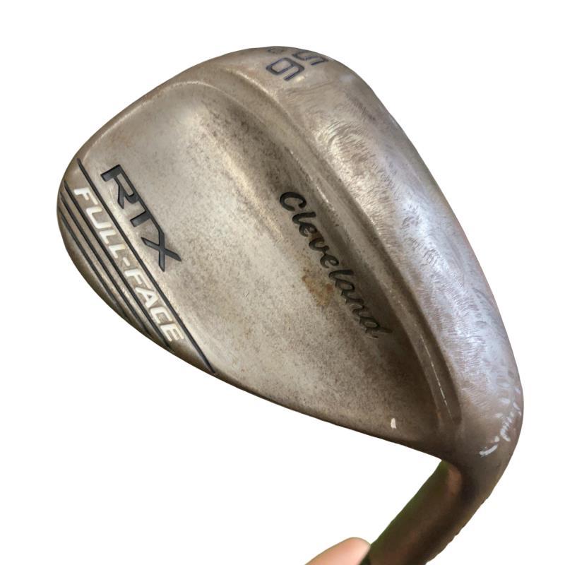 Cleveland Golf（クリーブランドゴルフ） クリーブランド Cleveland