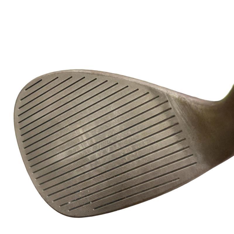 Cleveland Golf（クリーブランドゴルフ） クリーブランド Cleveland