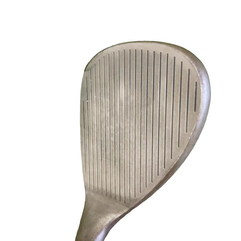 Cleveland Golf（クリーブランドゴルフ） クリーブランド Cleveland