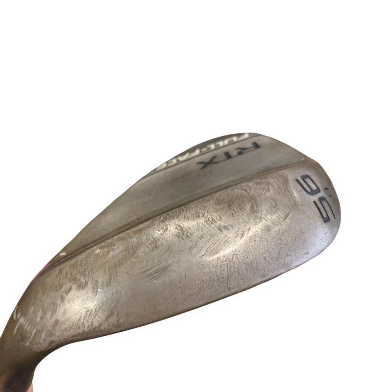 Cleveland Golf（クリーブランドゴルフ） クリーブランド Cleveland