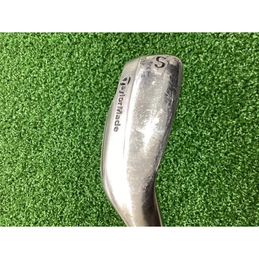 TaylorMade（テーラーメイド） ステルス ウェッジ HD(2023) STEALTH HD