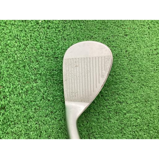 DJ フォーティーン ディージェー ウェッジ 5 DJ-5 54° フレックス