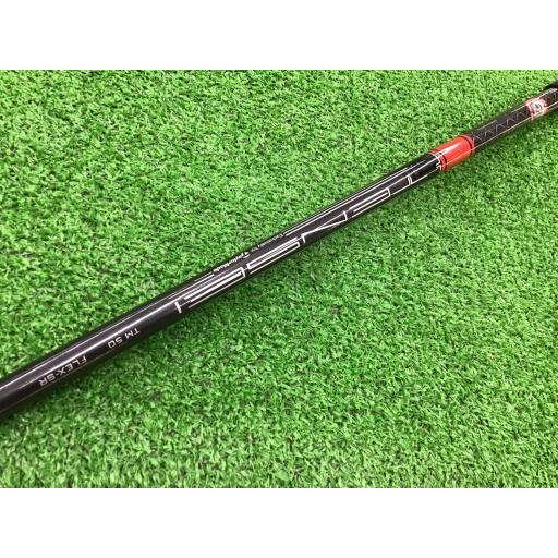 TaylorMade（テーラーメイド） STEALTH 3W フェアウェイウッド FW