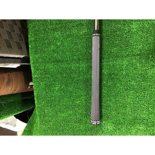ダイワ(グローブライド) ONOFF FORGED(2020) KURO 48°/04° ウェッジ WG フレックスその他の画像