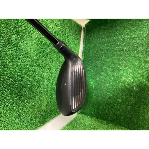 PING（ピン） G430 ユーティリティ G430 G430 U4 フレックスSR 中古 C