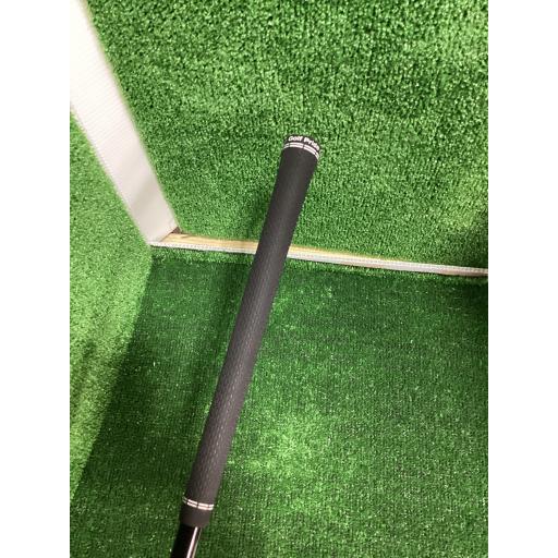 PING（ピン） G430 ユーティリティ G430 G430 U4 フレックスSR 中古 C