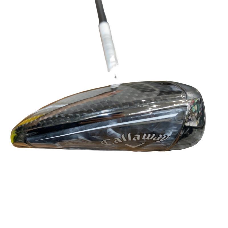 Callaway（キャロウェイ） PARADYM Ai SMOKE MAX D 3HL フェアウェイ