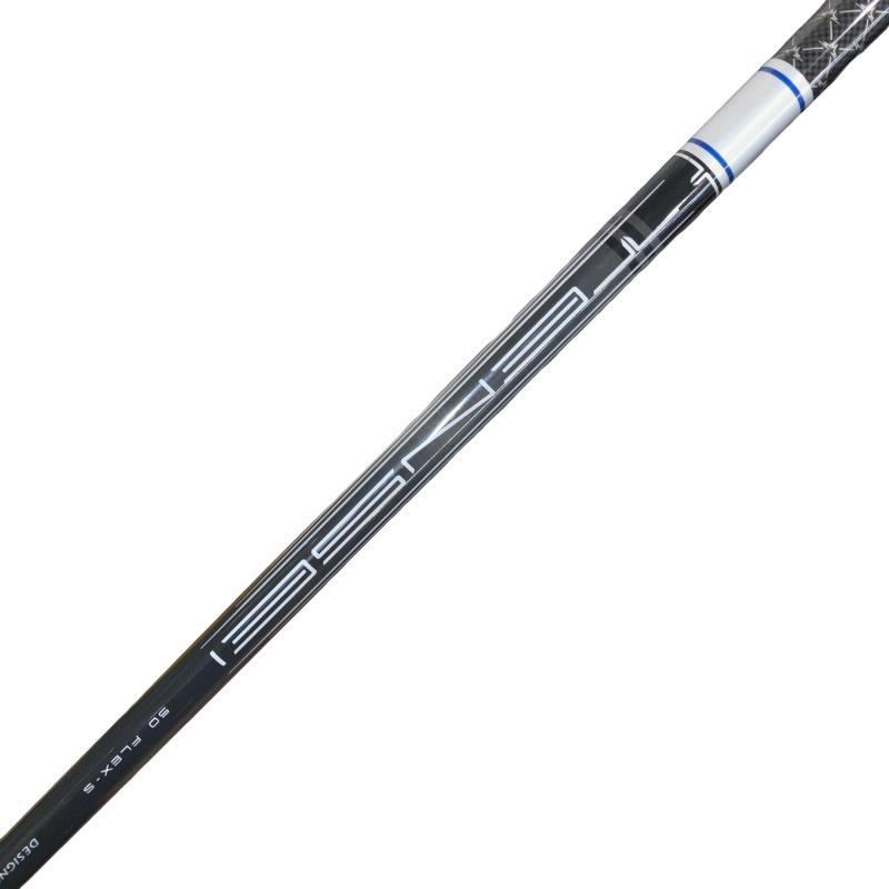 Callaway（キャロウェイ） PARADYM Ai SMOKE MAX D 3HL フェアウェイ