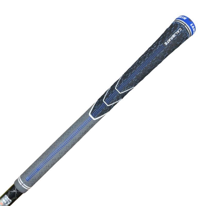 Callaway（キャロウェイ） PARADYM Ai SMOKE MAX D 3HL フェアウェイ