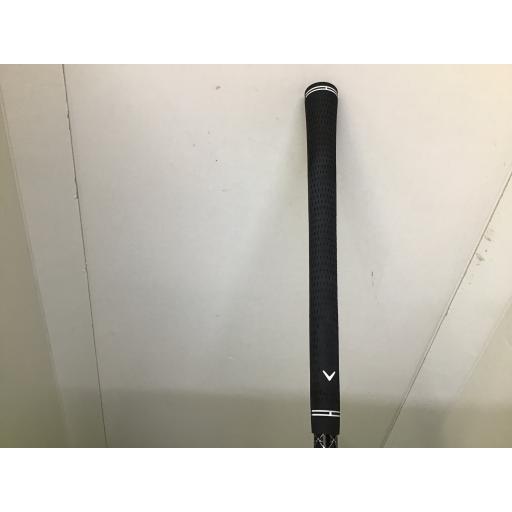 Callaway（キャロウェイ） APEX UW(2024) 17° ユーティリティ UT